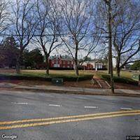 MURRAY BROTHER FUNERAL HOME INC