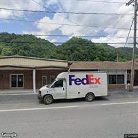 Fanning Funeral Home Iaeger, WV