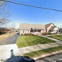 Bridges-Cameron Funeral Home