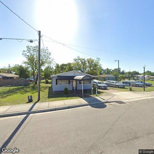 Marion's Community Funeral