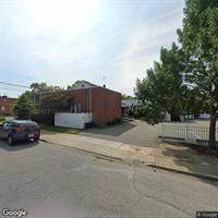 Leo F. Kearns Funeral Home - East Meadow