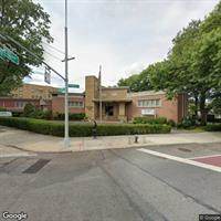 Leo F. Kearns Funeral Home - Rego Park