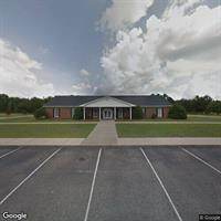 Kiser Funeral Home