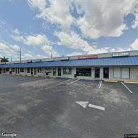 Premier Funeral Services and Cremation, Inc.