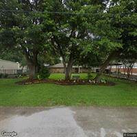 Darst Funeral Home