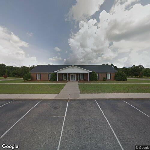 Kiser Funeral Home