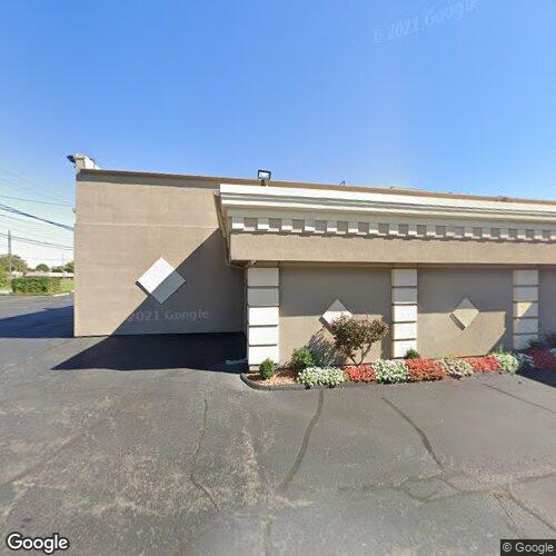Molnar Funeral Homes