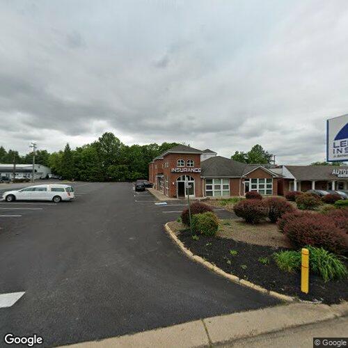 Agape Life Services Funeral Home