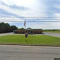 Farrar Funeral Home