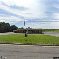 Farrar Funeral Home