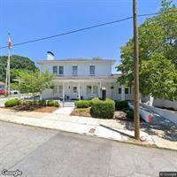 F.L. Sims Funeral Home