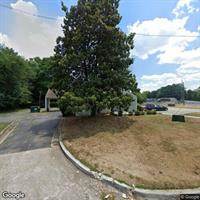 F.L. Sims Funeral Home