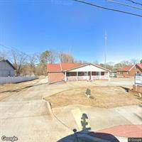 F.L. Sims Funeral Home