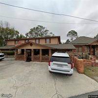 Harrington Funeral Home, Inc.