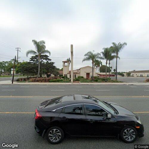 Purnell Edward C: Dilday-Mottell's Spongberg Lakewood Crematory