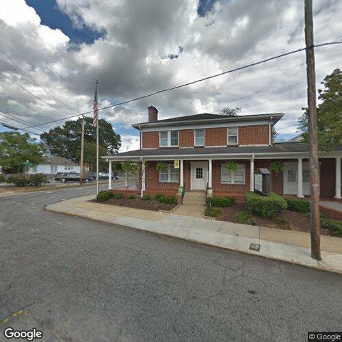 sims funeral home smyrna ga