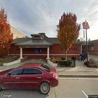 Kaatz Funeral Directors - Yale