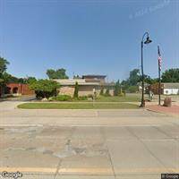 Kaatz Funeral Directors - Capac