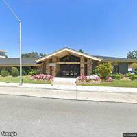 Sneider & Sullivan & O’Connell’s Funeral Home and Cremation Service