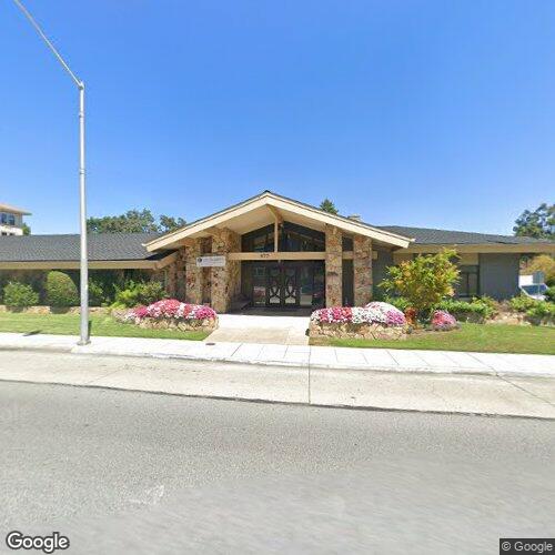 Sneider & Sullivan & O’Connell’s Funeral Home and Cremation Service