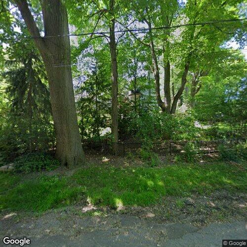 Lifetime Personnal Services Ltd