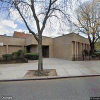 Lawrence H Woodward Funeral Home, Inc