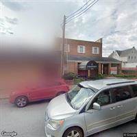 Torchinsky Hebrew Funeral Home