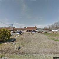 Henson-Holcomb Mortuary