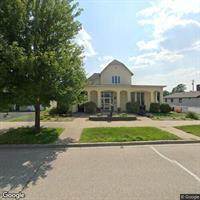 Anderson-Kell Funeral Home