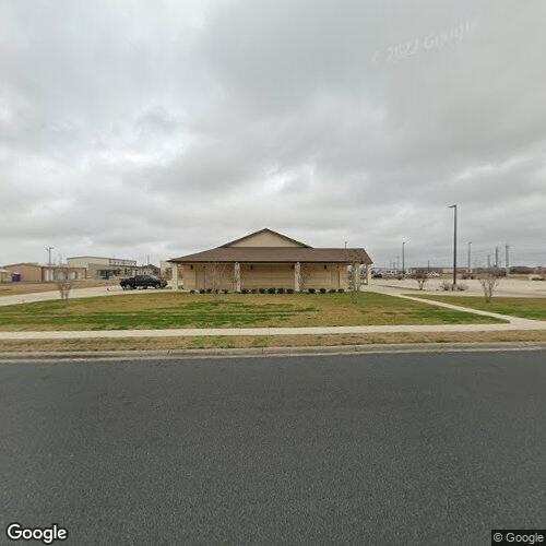 Maxwell P Dunne Funeral Home Obituaries