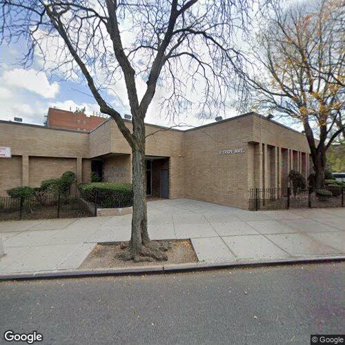 Lawrence H Woodward Funeral Home, Inc
