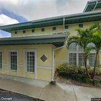 Port St. Lucie Chapel
