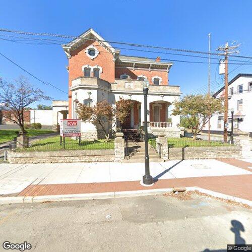 Allison & Rose Funeral Home