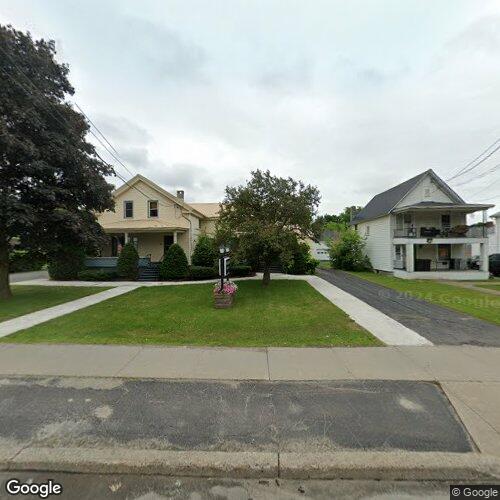 Bruso-Desnoyers Funeral Service, Inc.