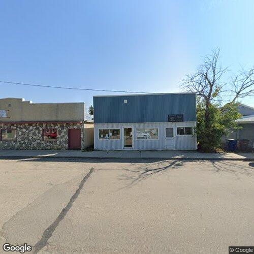 Birch Hills Funeral Home ~ Northern Funeral Service