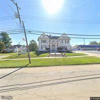 Schueneman & Tumbleson Funeral Home