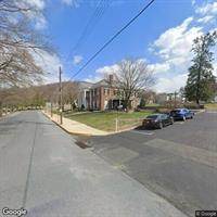 Lutz Funeral Home Inc