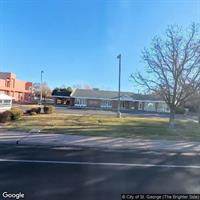 Pine View Mortuary