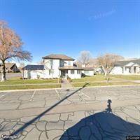 Anderson Funeral Home