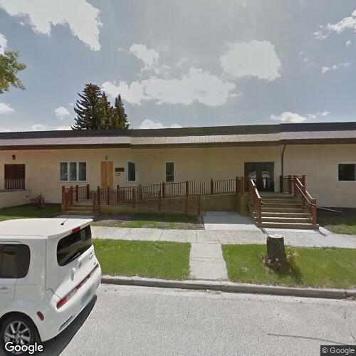 Bailey's Funeral Home