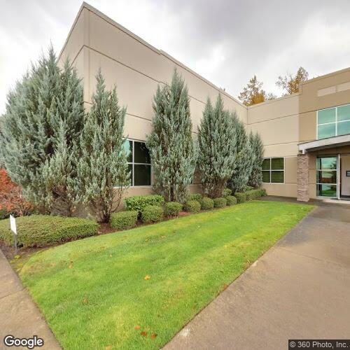 Portland Cremation Center LLC & Mortuary Services