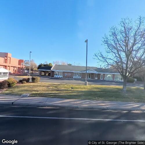 Pineview Mortuary