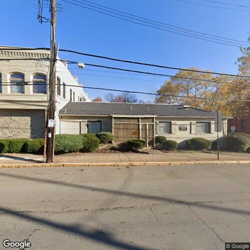 jones unity funeral home monroeville al 36460