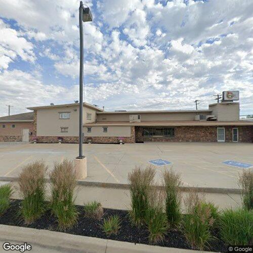 goff funeral home utah