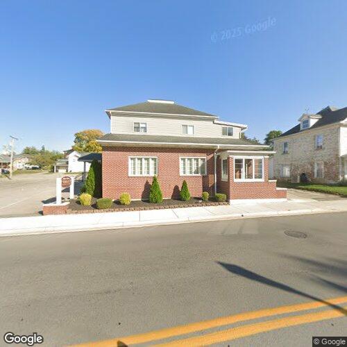 Bridges Stocker Fraley Funeral Home