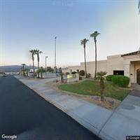 Lake Havasu