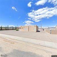 Kingman