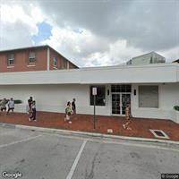 FERDINAND FUNERAL HOMES & CREMATORY