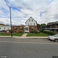 Kozikowski Funeral Home