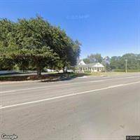 Shellhouse-Rivers Funeral Home